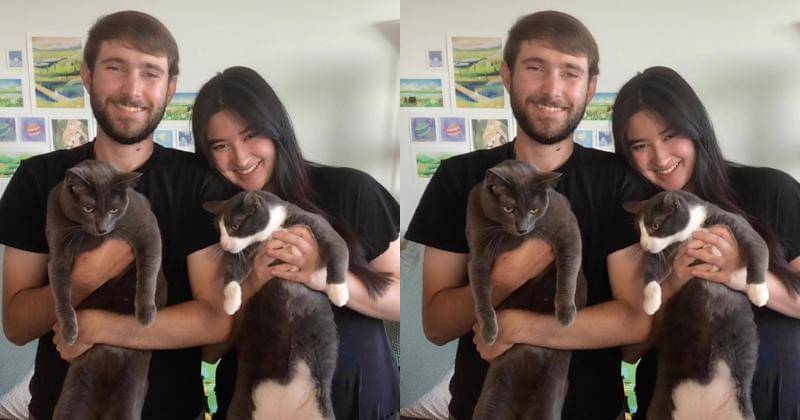 Instagram.com/stephaniepoetri